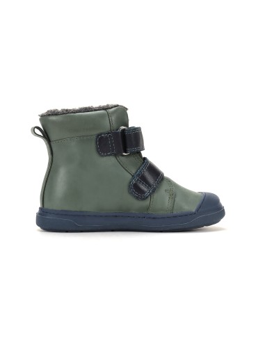 CHILDREN'S SHOES DA07-6-2641L 28-33