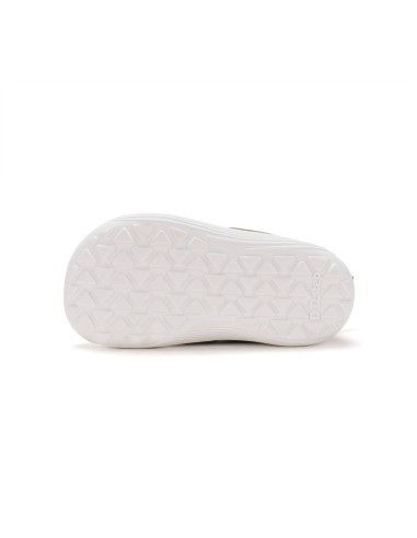 ДЕТСКИ МАРАТОНКИ BAREFOOT F093-62168...