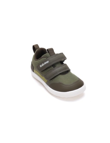 SPORT SHOES BAREFOOT F093-62168 22-27