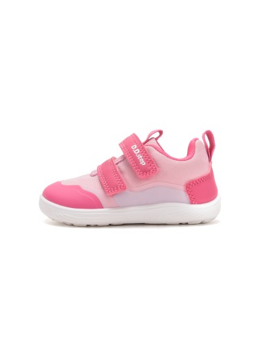 ДЕТСКИ МАРАТОНКИ BAREFOOT...