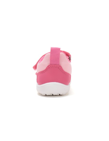 ДЕТСКИ МАРАТОНКИ BAREFOOT F093-62168BL 28-33