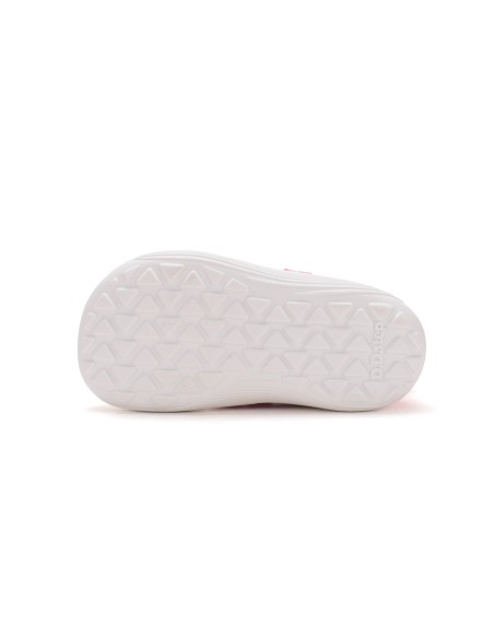 ДЕТСКИ МАРАТОНКИ BAREFOOT F093-62168BL 28-33