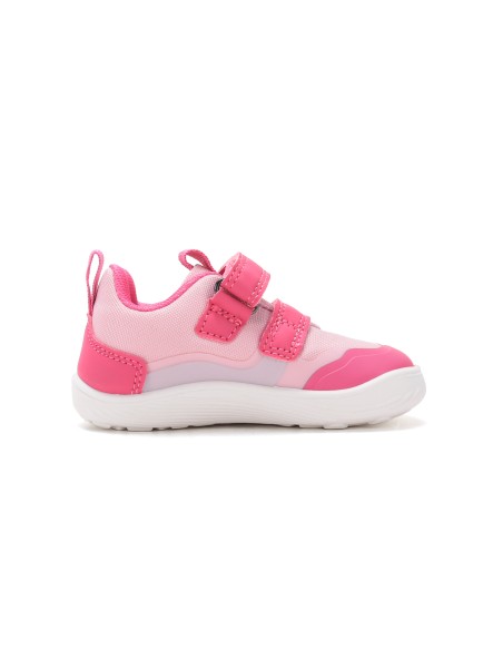 ДЕТСКИ МАРАТОНКИ BAREFOOT F093-62168B 22-27