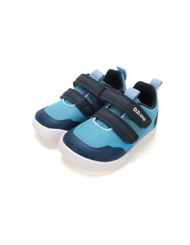 ДЕТСКИ МАРАТОНКИ BAREFOOT F093-62168A...