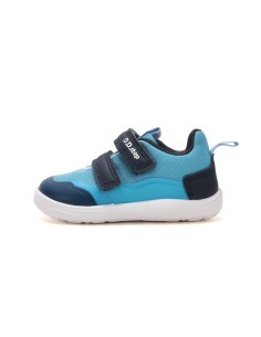 ДЕТСКИ МАРАТОНКИ BAREFOOT F093-62168A 22-27 2