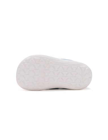 ДЕТСКИ МАРАТОНКИ BAREFOOT F093-62168A...