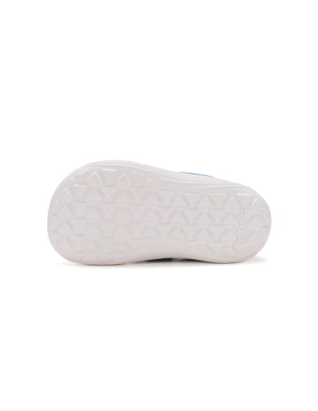 ДЕТСКИ МАРАТОНКИ BAREFOOT F093-62168A 22-27