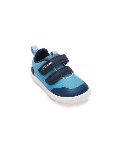 ДЕТСКИ МАРАТОНКИ BAREFOOT F093-62168A...