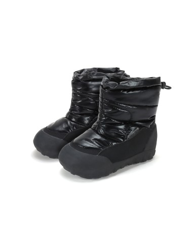 ДЕТСКИ АПРЕСКИ P079-62228GL 28-33
