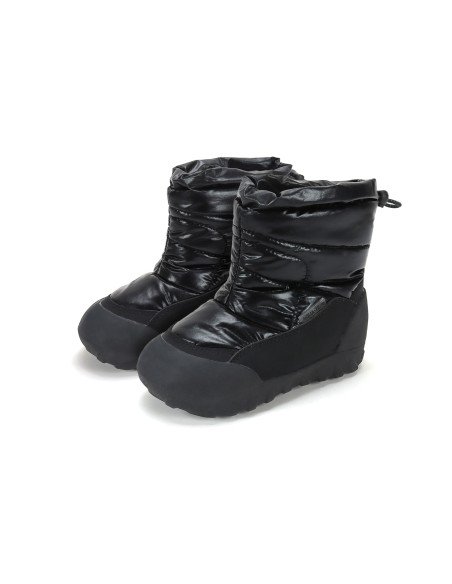 ДЕТСКИ АПРЕСКИ P079-62228GL 28-33