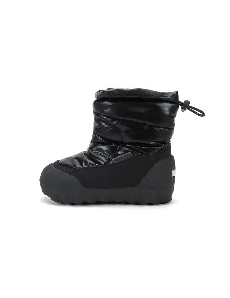 ДЕТСКИ АПРЕСКИ P079-62228GL 28-33
