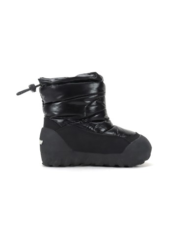 ДЕТСКИ АПРЕСКИ P079-62228GL 28-33