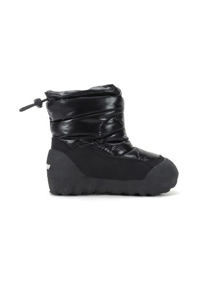 ДЕТСКИ АПРЕСКИ P079-62228GL 28-33