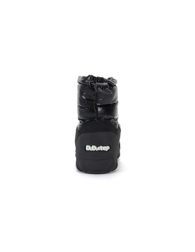ДЕТСКИ АПРЕСКИ P079-62228GL 28-33