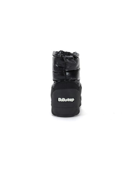 ДЕТСКИ АПРЕСКИ P079-62228GL 28-33
