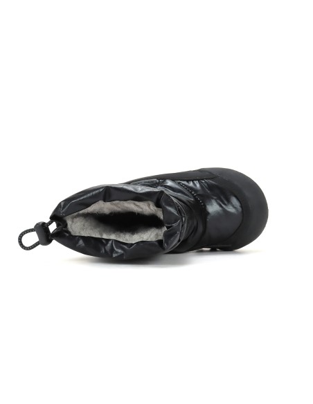 ДЕТСКИ АПРЕСКИ P079-62228GL 28-33