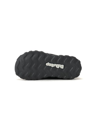 ДЕТСКИ АПРЕСКИ P079-62228GL 28-33