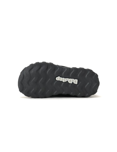 ДЕТСКИ АПРЕСКИ P079-62228GL 28-33