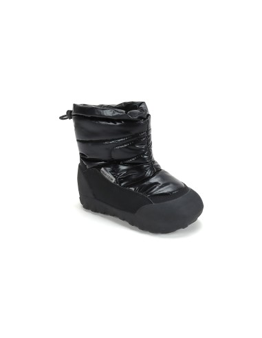 ДЕТСКИ АПРЕСКИ P079-62228GL 28-33
