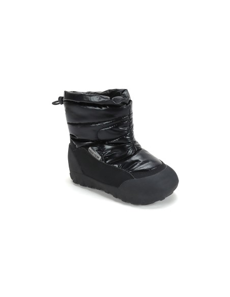 ДЕТСКИ АПРЕСКИ P079-62228GL 28-33
