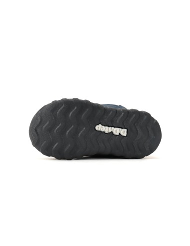 ДЕТСКИ АПРЕСКИ P079-62368A 22-27