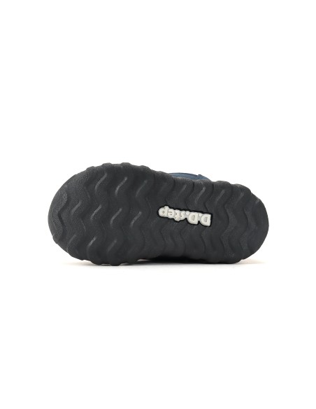 ДЕТСКИ АПРЕСКИ P079-62368A 22-27
