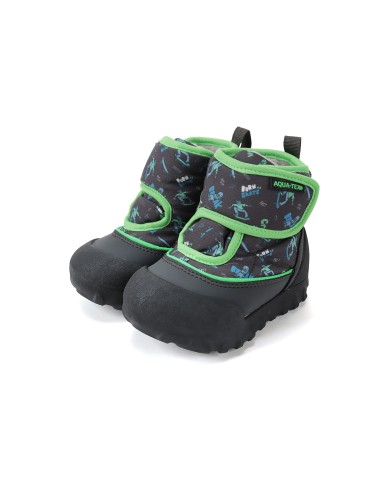 ДЕТСКИ АПРЕСКИ P079-62368L 28-33