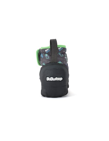 ДЕТСКИ АПРЕСКИ P079-62368L 28-33