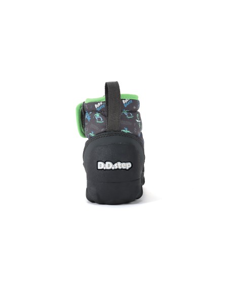 ДЕТСКИ АПРЕСКИ P079-62368L 28-33