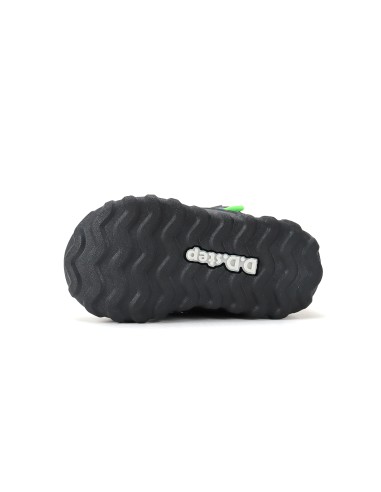 ДЕТСКИ АПРЕСКИ P079-62368L 28-33