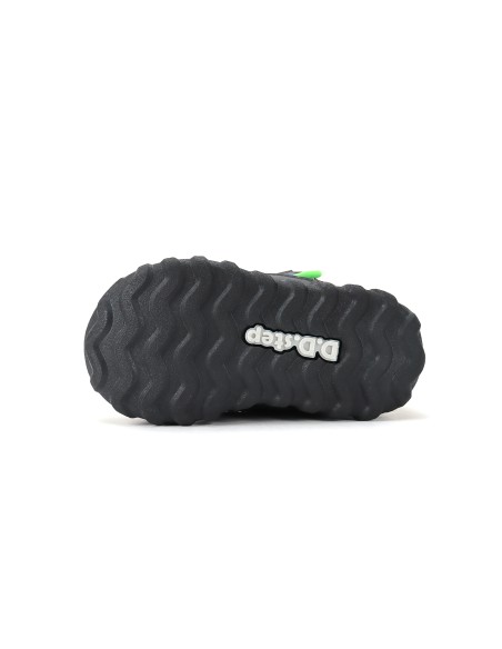 ДЕТСКИ АПРЕСКИ P079-62368L 28-33