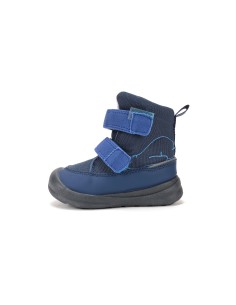 ВОДОУСТОЙЧИВИ БОТИ P104-62862BL 28-33 2
