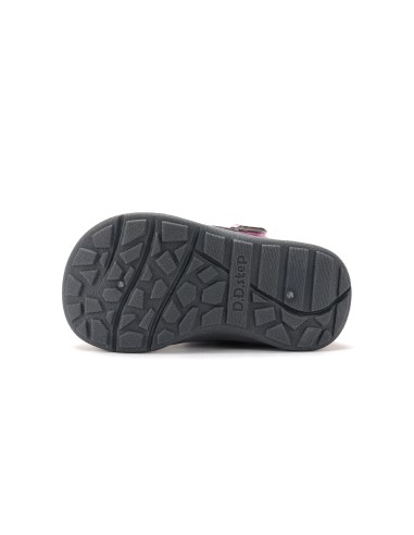 KIDS BOOTS P104-62862DL 28-33