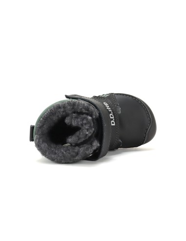 CHILDREN'S BOOTS BAREFOOT W073-62232M...