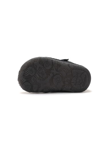 CHILDREN'S BOOTS BAREFOOT W073-62232M...