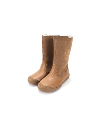 CHILDREN'S BOOTS W078-62984AL 32-37