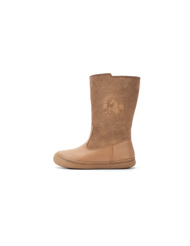 CHILDREN'S BOOTS W078-62984AL 32-37