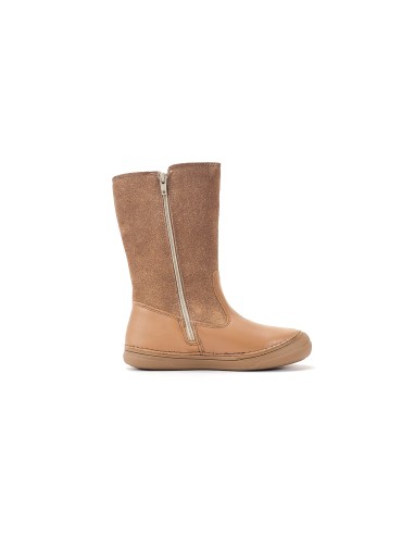 CHILDREN'S BOOTS W078-62984AL 32-37