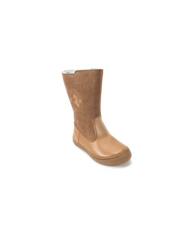 CHILDREN'S BOOTS W078-62984AL 32-37