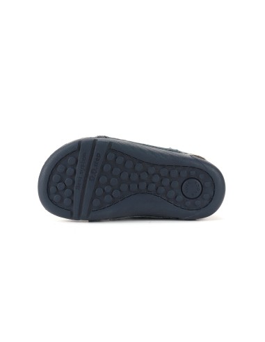 CHILDREN'S BOOTS W108-62585B 22-27