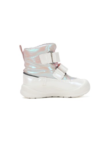 KIDS BOOTS БОТИ P104-62862CL 28-33