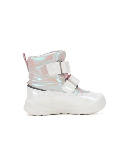 KIDS BOOTS БОТИ P104-62862CL 28-33
