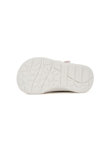 KIDS BOOTS БОТИ P104-62862CL 28-33