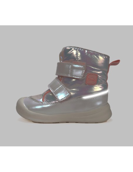 KIDS BOOTS БОТИ P104-62862CL 28-33