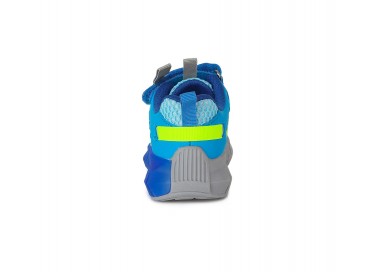 ДЕТСКИ СВЕТЕЩИ МАРАТОНКИ F061-921AL 30-35
