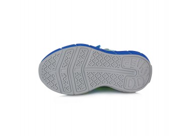 ДЕТСКИ СВЕТЕЩИ МАРАТОНКИ F061-921AL 30-35