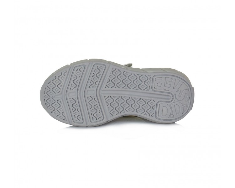 SNEAKERS LED LIGHTS F061-921BL 30-35