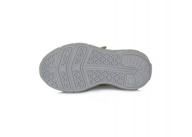 ДЕТСКИ СВЕТЕЩИ МАРАТОНКИ F061-921BL 30-35