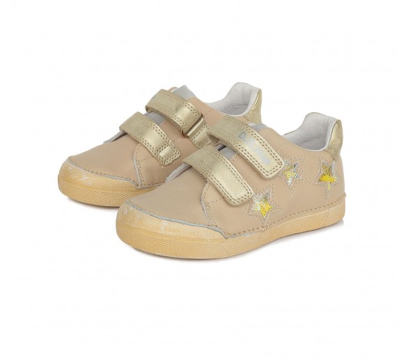 ДЕТСКИ ОБУВКИ S068-7AM 25-30