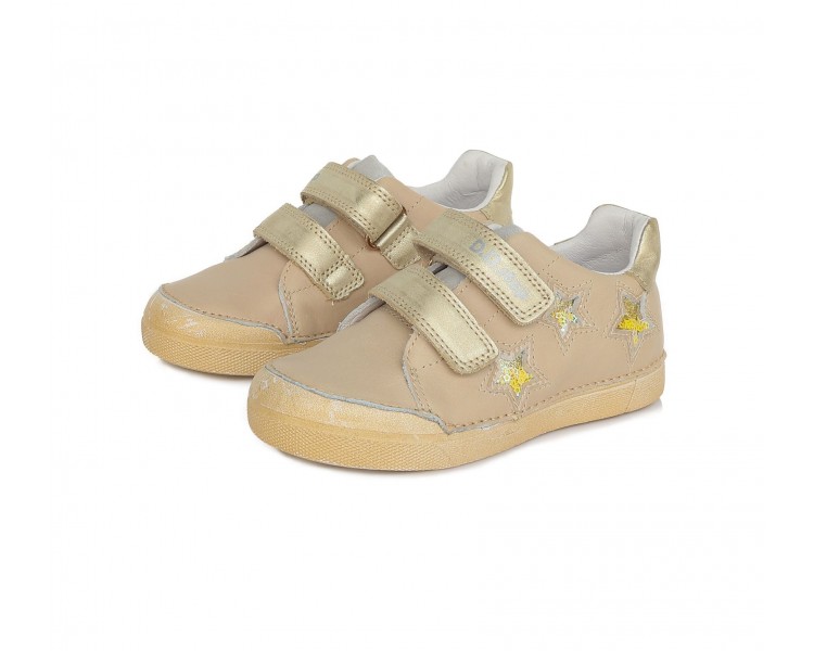 CHILDREN'S SHOES S068-7AM 25-30
